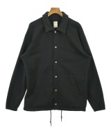 RHC Ron Herman ブルゾン