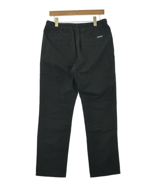 RHC Ron Herman（アールエイチシーロンハーマン）その他 黒 サイズ:L メンズ/2200674505063