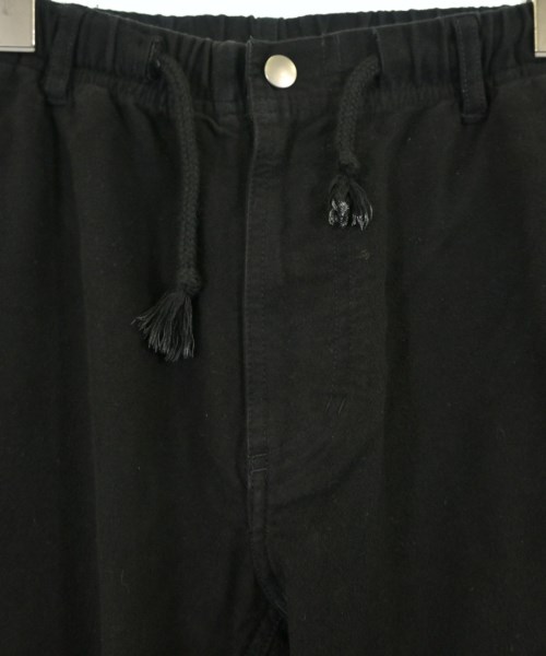 RHC Ron Herman（アールエイチシーロンハーマン）その他 黒 サイズ:L メンズ/2200674505063