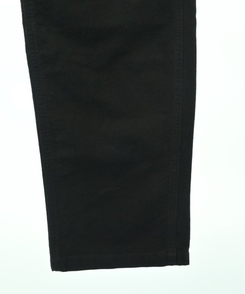 RHC Ron Herman（アールエイチシーロンハーマン）その他 黒 サイズ:L メンズ/2200674505063