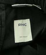 RHC Ron Herman（アールエイチシーロンハーマン）その他 黒 サイズ:L メンズ/2200674505063