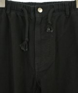 RHC Ron Herman（アールエイチシーロンハーマン）その他 黒 サイズ:L メンズ/2200674505063