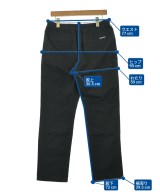 RHC Ron Herman（アールエイチシーロンハーマン）その他 黒 サイズ:L メンズ/2200674505063