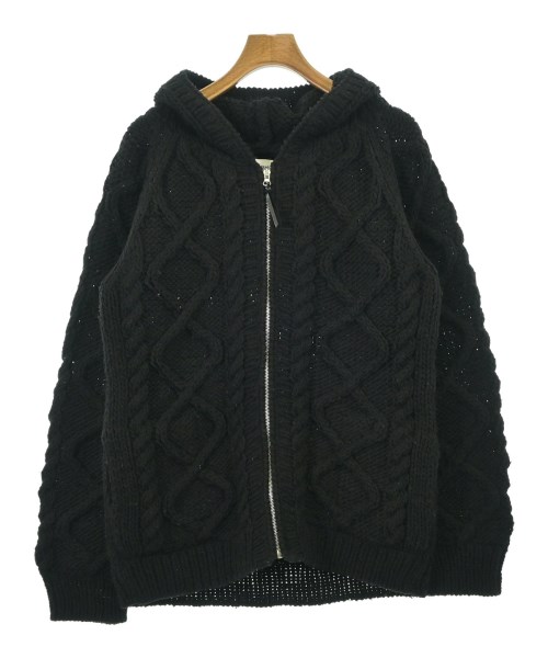 アールエイチシーロンハーマン(RHC Ron Herman)のRHC Ron Herman カーディガン