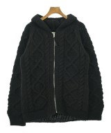 RHC Ron Herman カーディガン