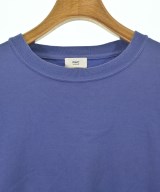 RHC Ron Herman（アールエイチシーロンハーマン）スウェット 青 サイズ:L メンズ/2200674505148