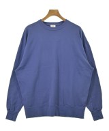 RHC Ron Herman スウェット