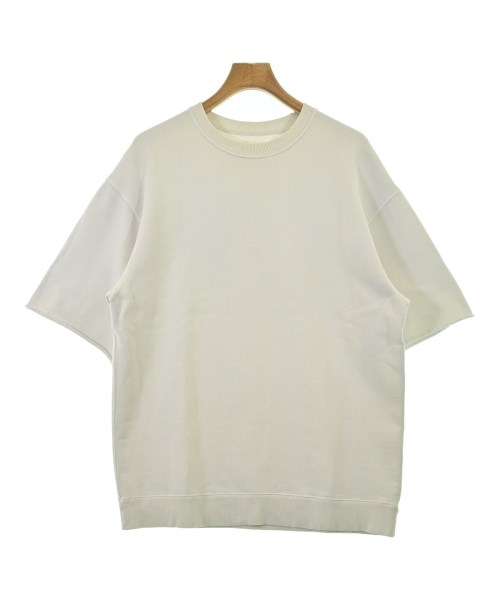 RHC Ron Herman(アールエイチシーロンハーマン)スウェット 白 サイズ:M/2200674505155