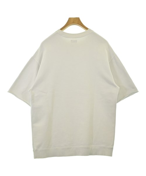 RHC Ron Herman（アールエイチシーロンハーマン）スウェット 白 サイズ:M メンズ/2200674505155