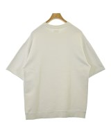 RHC Ron Herman（アールエイチシーロンハーマン）スウェット 白 サイズ:M メンズ/2200674505155