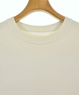 RHC Ron Herman（アールエイチシーロンハーマン）スウェット 白 サイズ:M メンズ/2200674505155