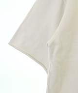 RHC Ron Herman（アールエイチシーロンハーマン）スウェット 白 サイズ:M メンズ/2200674505155