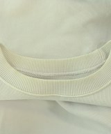 RHC Ron Herman（アールエイチシーロンハーマン）スウェット 白 サイズ:M メンズ/2200674505155