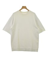 RHC Ron Herman スウェット