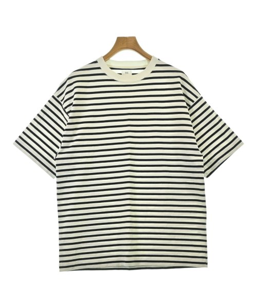 RHC Ron Herman(アールエイチシーロンハーマン)Tシャツ・カットソー 白 サイズ:L/2200674505162