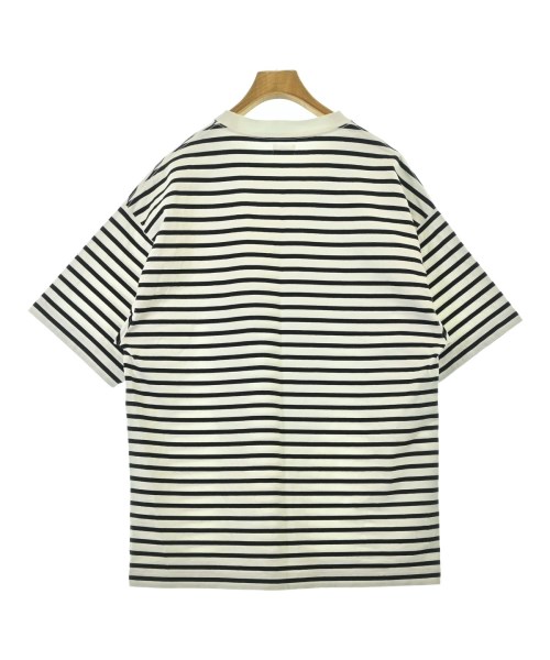 RHC Ron Herman（アールエイチシーロンハーマン）Tシャツ・カットソー 白 サイズ:L メンズ/2200674505162