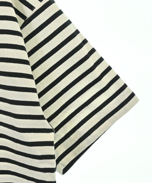 RHC Ron Herman（アールエイチシーロンハーマン）Tシャツ・カットソー 白 サイズ:L メンズ/2200674505162