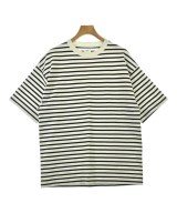 RHC Ron Herman（アールエイチシーロンハーマン）Tシャツ・カットソー 白 サイズ:L メンズ/2200674505162