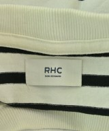 RHC Ron Herman（アールエイチシーロンハーマン）Tシャツ・カットソー 白 サイズ:L メンズ/2200674505162