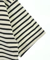 RHC Ron Herman（アールエイチシーロンハーマン）Tシャツ・カットソー 白 サイズ:L メンズ/2200674505162