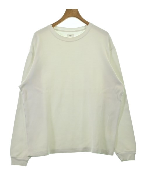 RHC Ron Herman(アールエイチシーロンハーマン)Tシャツ・カットソー 白 サイズ:L/2200674505179