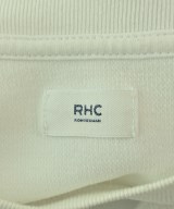 RHC Ron Herman（アールエイチシーロンハーマン）Tシャツ・カットソー 白 サイズ:L メンズ/2200674505179