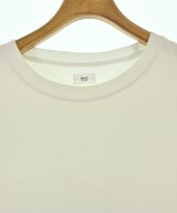 RHC Ron Herman（アールエイチシーロンハーマン）Tシャツ・カットソー 白 サイズ:L メンズ/2200674505179