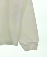 RHC Ron Herman（アールエイチシーロンハーマン）Tシャツ・カットソー 白 サイズ:L メンズ/2200674505179