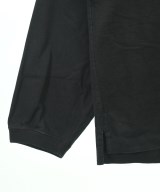 RHC Ron Herman（アールエイチシーロンハーマン）Tシャツ・カットソー 黒 サイズ:L メンズ/2200674505186