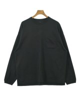 RHC Ron Herman Tシャツ・カットソー