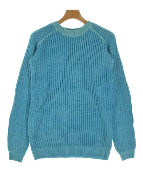 アールエイチシーロンハーマン(RHC Ron Herman)のRHC Ron Herman ニット・セーター