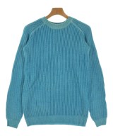 RHC Ron Herman ニット・セーター