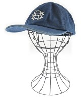 RHC Ron Herman キャップ