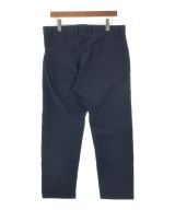 RHC Ron Herman（アールエイチシーロンハーマン）スラックス 紺 サイズ:L メンズ/2200675164023