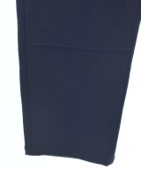 RHC Ron Herman（アールエイチシーロンハーマン）スラックス 紺 サイズ:L メンズ/2200675164023