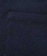 RHC Ron Herman（アールエイチシーロンハーマン）スラックス 紺 サイズ:L メンズ/2200675164023