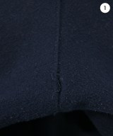 RHC Ron Herman（アールエイチシーロンハーマン）スラックス 紺 サイズ:L メンズ/2200675164023