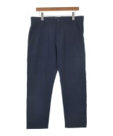 RHC Ron Herman スラックス