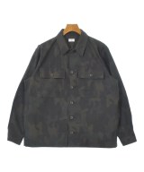 RHC Ron Herman カバーオール