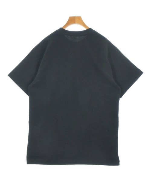 RHC Ron Herman（アールエイチシーロンハーマン）Tシャツ・カットソー 黒 サイズ:L メンズ/2200674435100