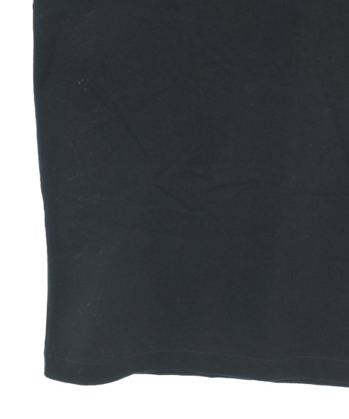 RHC Ron Herman（アールエイチシーロンハーマン）Tシャツ・カットソー 黒 サイズ:L メンズ/2200674435100