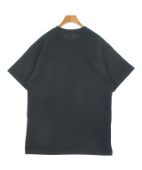 RHC Ron Herman（アールエイチシーロンハーマン）Tシャツ・カットソー 黒 サイズ:L メンズ/2200674435100