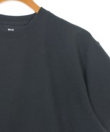 RHC Ron Herman（アールエイチシーロンハーマン）Tシャツ・カットソー 黒 サイズ:L メンズ/2200674435100