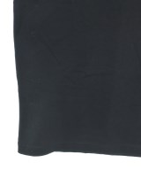 RHC Ron Herman（アールエイチシーロンハーマン）Tシャツ・カットソー 黒 サイズ:L メンズ/2200674435100