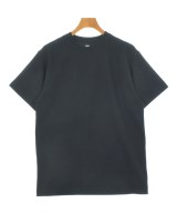 RHC Ron Herman Tシャツ・カットソー
