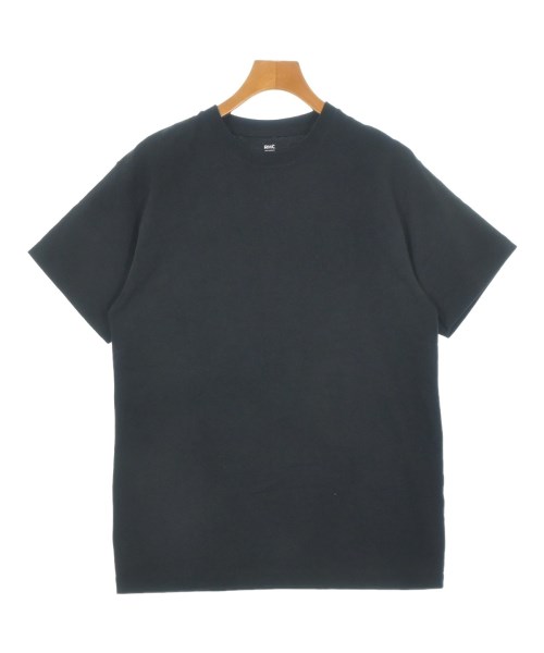 RHC Ron Herman(アールエイチシーロンハーマン)Tシャツ・カットソー 黒 サイズ:M/2200674435117