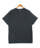 RHC Ron Herman（アールエイチシーロンハーマン）Tシャツ・カットソー 黒 サイズ:M メンズ/2200674435117