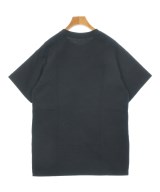 RHC Ron Herman（アールエイチシーロンハーマン）Tシャツ・カットソー 黒 サイズ:M メンズ/2200674435117