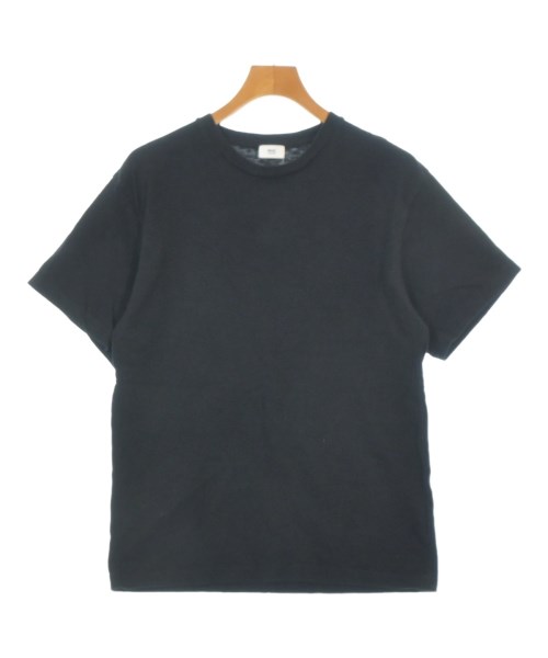 RHC Ron Herman(アールエイチシーロンハーマン)Tシャツ・カットソー 黒 サイズ:S/2200674435124