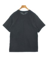 RHC Ron Herman（アールエイチシーロンハーマン）Tシャツ・カットソー 黒 サイズ:S メンズ/2200674435124